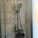 Deluxe Ii Rb Διαμέρισμα *