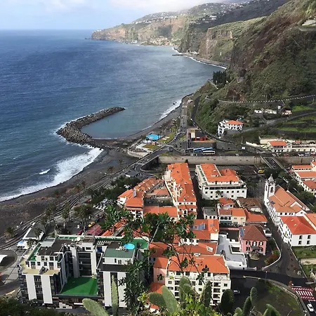 Deluxe Ii Rb Appartement