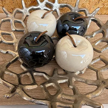 Deluxe Ii Rb Apartamento