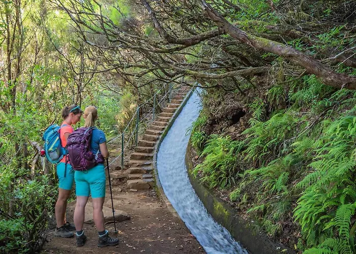 Apartament Deluxe Ii Rb