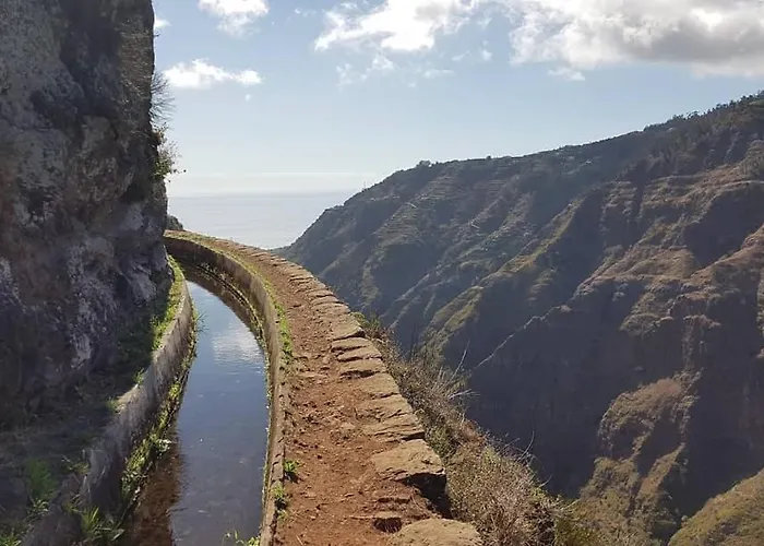 Deluxe Ii Rb Apartament *