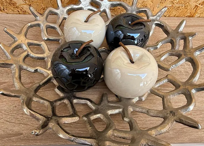 Deluxe Ii Rb Lejlighed